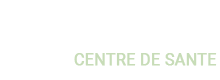 Teerez Medical Center