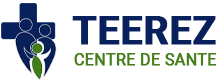 TEEREZ